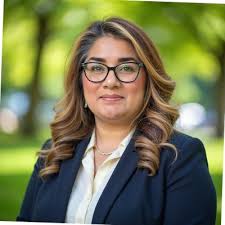 humanresource #conference