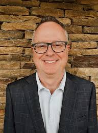 Counseling & Administrative Team