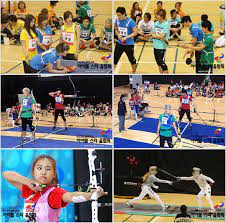 Juega tus juegos online en juegosjuegos ! Juegos Olimpicos De Idols Kpop I M Nice I Promise Hehe I M A Kpop Fan Take This Shot