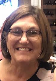 Roxanne Hoffman's Instagram, Twitter & Facebook