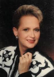 Linda Faye Garner Obituary