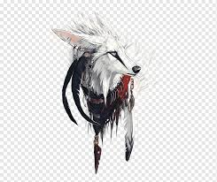 White And Gray Wolf Illustration Snow Wolf Watercolor Painting Logo Computer Wallpaper Png Pngwing Here you can explore hq wolf transparent illustrations, icons and clipart with filter setting like size, type, color etc. white and gray wolf illustration snow