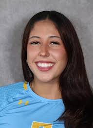 Long Island University Athletics