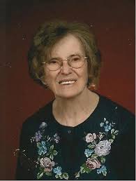 Marilyn Healy Family History & Historical Records