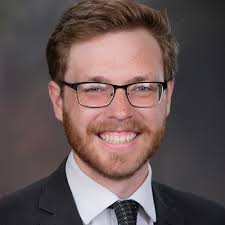 Nine Auburn-affiliated students receive National Science Foundation  Graduate Research Fellowships