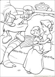 Peter Pan Coloring Pages Google Sogning Mermaid Coloring Pages Peter Pan Coloring Pages Disney Coloring Pages
