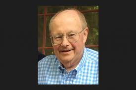 Should we protect our children from our local libraries?