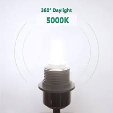 G9 Led Light Bulbs 2 5w Light Bulbs 360a Beam Angle Daylight White 5000knon Dimmable 25w Incandescent Equivalent 225lumens Le Led Light Bulbs Light Bulbs Bulb