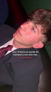 Barça sin Champions: La Sexta Era Inevitable