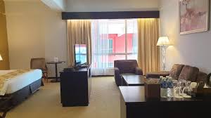 Office space for sale for rm 290 000 at putatan, sabah. Pan Borneo Hotel Kota Kinabalu Kota Kinabalu Updated 2021 Prices