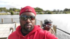 Pearline Scott Obituary