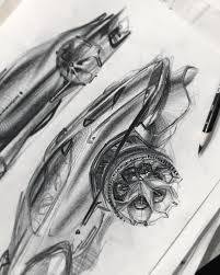 Omar Gonzalez S Instagram Profile Post Lamborghini Truck Offroad Design Sketch Pencil 2040 Productdesign Style Art Car La Di 2020 Offroad Instagram Art