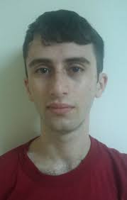 Team:Technion HS Israel/Team