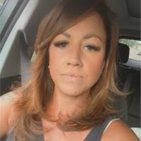 100+ "Vidinha" profiles