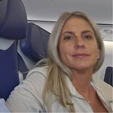 The Jacksonville Team was excited to spend an impactful couple of days with  our Brand President Jeremy Biser and Vice President Adam Van Horn visiting  some of our kick ass teams! |