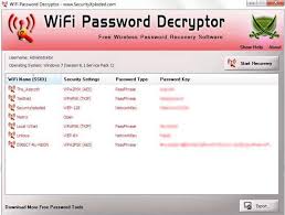 It is free to use and is available for windows, mac and linux. Best Free Password Hacking Software Bamboorenew