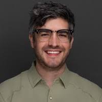 10+ "Ben Lykins" profiles