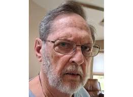 Chris Barclay Obituary (1942