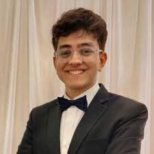 interview #rapidfire #milindsoman #sundaywatch