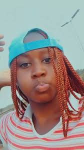 Hi ladies and gentelmen how is life