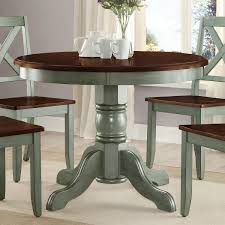 Better Homes And Gardens Cambridge Place Dining Table Multiple Finishes Walmart Com In 2020 Dining Table Makeover Country Kitchen Tables Painted Kitchen Tables