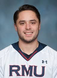 Darlene Bohl's Instagram, Twitter & Facebook