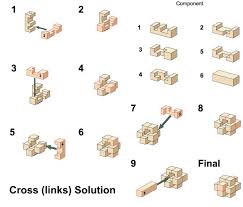 Pin On Fun Learning