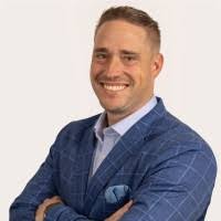 David Weiland Email & Phone Number