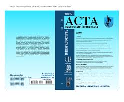 Pdf | on dec 1, 2015, gabriela gruber published generalități despre etică, morală și deontologie. Ceeol Journal Detail