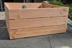 Hochbeet Selber Bauen Hochbeet Selber Bauen