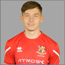 Bridlington Town Reserves