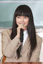 Her timid and sweet demeanor is often mistaken for malicious behavior. Kimi Ni Todoke Live Action Fan Club Fansite With Photos Videos And More
