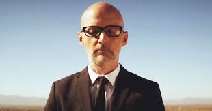 Richard melville hall (born september 11, 1965), known professionally as moby, is an american musician, songwriter, singer, producer, and animal rights activist. Vxybpvyh Cp3mm