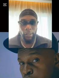 LUSAKA Photographers