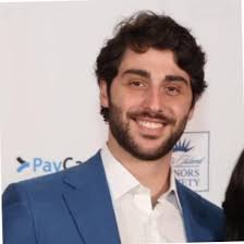 Los Angeles needs us now more than ever... With the heartbreaking fires  devastating LA, we at Nucleus are committed to doing our part to support  the community we love. The Nucleus Network