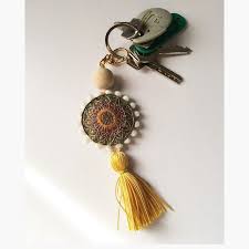 Epingle Sur Boho