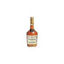 A mixed drink or cocktail = 1 or more; Hennessy Vs Cognac 375 Ml Brandy Bevmo