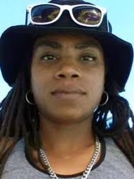 Hamilton Teacher Danielle Grady, Who Predicted Art All Night Shooting 15  hrs Before It Happened Retains Lawyer