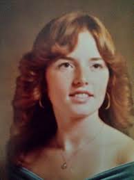 LeAnn, Carol and Julie and I will cherish the time spent with Yvonne and  Les. Lyle always thought of Les as a best friend