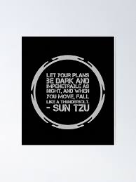 نتیجه جستجوی لغت [impenetrable] در گوگل