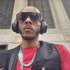 Gary Laing (@change_mindset54) • Threads, Say more