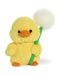 Top 10 Best Plush Toy In 2019 Reviews Thebest A Z Easter Plush Plush Animals Animal Plush Toys