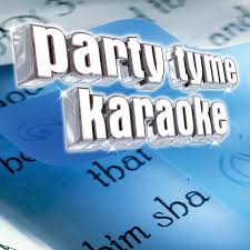 Bebe and cece winans lost without you. Lost Without You Made Popular By Bebe Cece Winans Karaoke Version Song By Party Tyme Karaoke Spotify