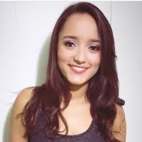 70+ perfiles de «Luisa Vargas»