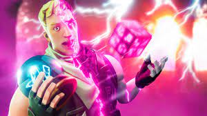 Biafra news today / breaking news: O Retorno Do Cubo Cleito E Robson Ep 6 Fortnite Movie Temporada 2 Youtube
