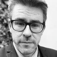 90+ "Nick Edmonds" profiles