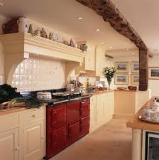 Prices include delivery and installation of the aga cooker on a prepared site in mainland scotland. Why Summer Is The Perfect Time To Clean Your Aga Ovenclean Blog