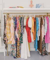 Hours may change under current circumstances One Home Interiors Store Expands And Another Reopens Its Doors Charleston Sc Charleston Magazine