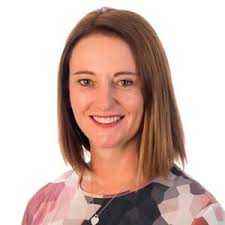 Norton Rose Fulbright promotes 49 lawyers globally in its 2024 partner  class Norton Rose Fulbright promotes 49 lawyers globally in its 2024  partner class -