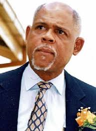 Reuben Hargraves Obituary (2020)